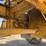 2005-john-deere-70-image-36