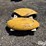 ford-tractor-image-2