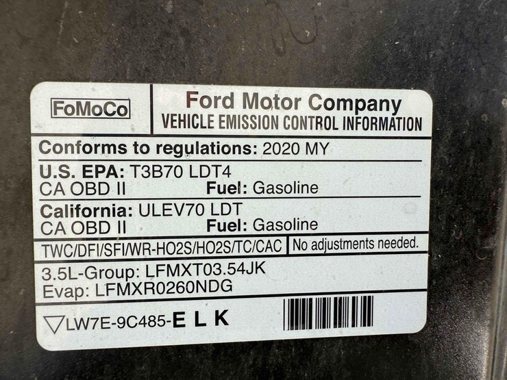 2020-ford-f150-lariat-image-24