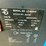 #111-•-miller-syncrowave-250-dx-square-wave-power-source-image-8
