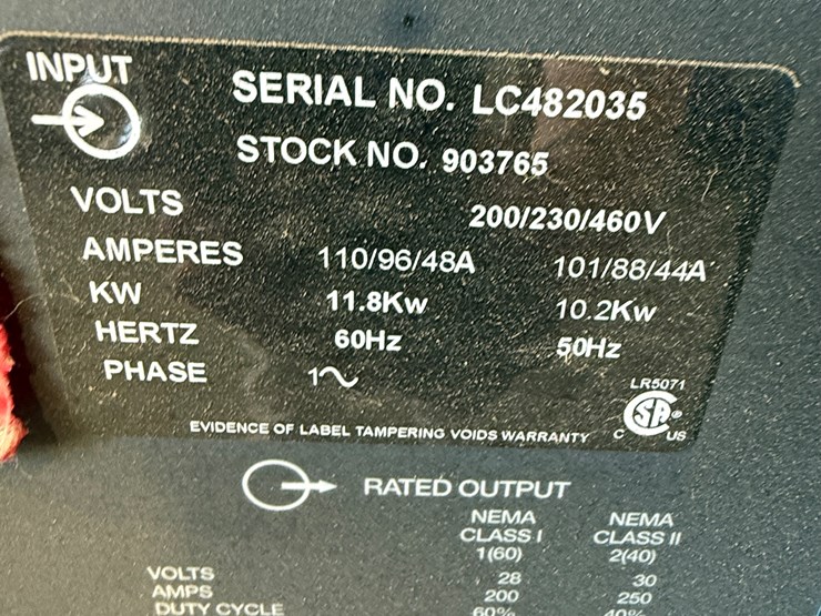 #111-•-miller-syncrowave-250-dx-square-wave-power-source-image-8