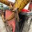 #35-•-coats-40-40-sa-air-tire-machine-image-5