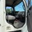 2005-caterpillar-c7-image-68