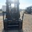uni-carriers-70-warehouse-lift-image-8