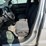 2017-ford-explorer-police-interceptor-image-39