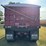 1995-ford-l8000-image-4