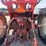 allis-chalmers-7040-tractor-image-13