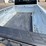 #13-•-2012-gmc-k1500-sierra-sle-extended-cab-4x4-pickup-image-13