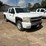 2009-chevrolet-k1500-image-4