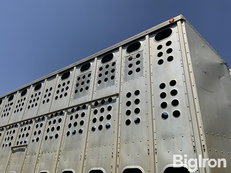 1988-merritt-livestock-image-14