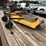 #37-•-big-ox-6-ft.-challenger-ii-3-point-shredder-image-3