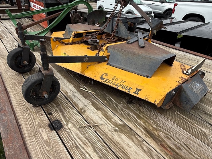 #37-•-big-ox-6-ft.-challenger-ii-3-point-shredder-image-3
