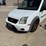 2012-utility-van-image-41