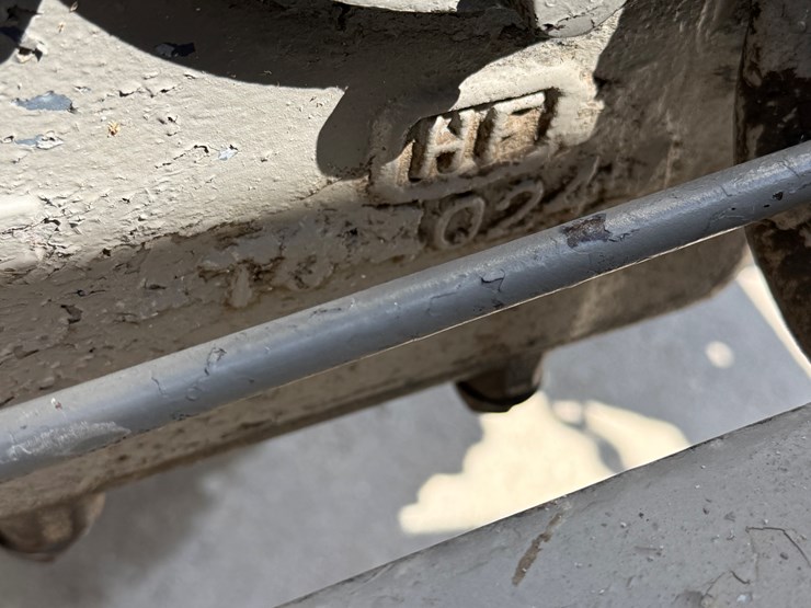 ford-tractor-image-22