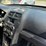 2017-ford-explorer-police-interceptor-image-16
