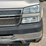 2005-chevrolet-silverado-image-11