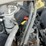 2005-chevrolet-silverado-image-58