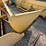 #68-•-14-ft.-heavy-duty-push-box-blade-for-wheel-loaders-damaged-wings-image-7
