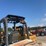 uni-carriers-70-warehouse-lift-image-15