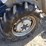 ford-1220-image-24