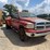 dodge-ram-3500-image-5