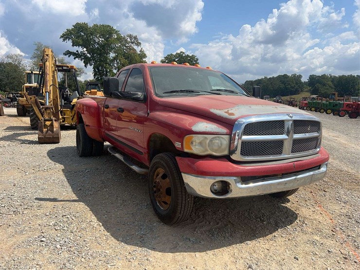 dodge-ram-3500-image-5