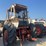 case-1175-cab-tractor-image-2