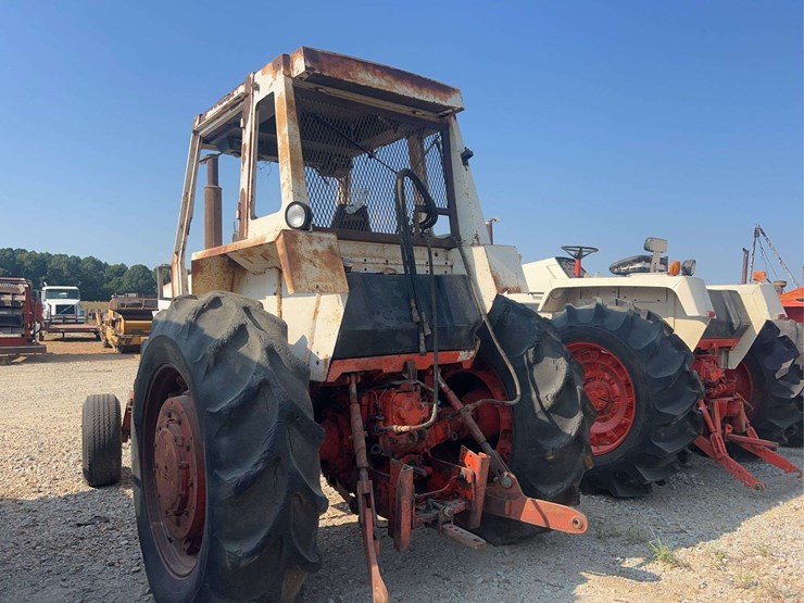 case-1175-cab-tractor-image-2