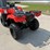 #7-•-2024-honda-rancher-4x4-4-wheeler-image-4
