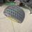 john-deere-1445-image-14