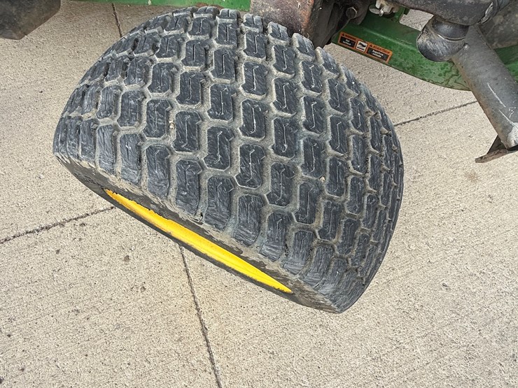 john-deere-1445-image-14