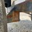 adams-5t-image-23