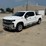 2019-chevrolet-silverado-image-56