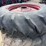 (2)-20.8-38-tires-w/-ih-dual-rims-image-3