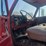 gmc-6500-s/a-day-cab-spreader-truck-image-33