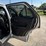 2017-ford-explorer-police-interceptor-image-20