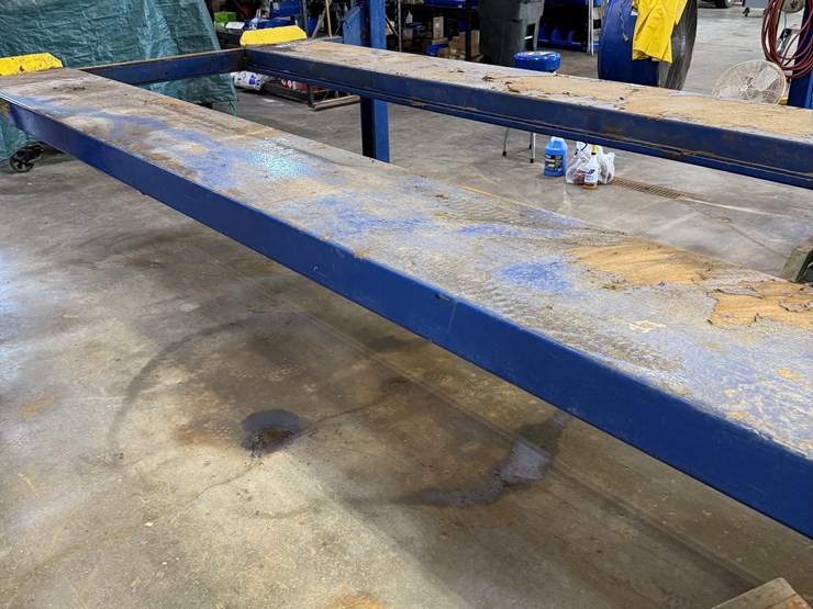 #108-•-2013-bendpak-hd-9-4-post-auto-lift-image-6
