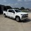 2019-chevrolet-silverado-image-19