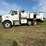 #17-•-2008-sterling-9500-tandem-axle-conventional-fuel-&-lube-truck-image-75