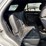 2017-ford-explorer-police-interceptor-image-23