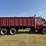 1995-ford-l8000-image-2