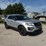 2017-ford-explorer-police-interceptor-image-1