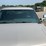 2005-chevrolet-silverado-image-9