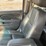 2011-chevrolet-silverado-image-90
