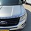 2016-ford-explorer-police-interceptor-image-45
