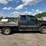 2003-chevrolet-silverado-image-6
