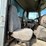 #16-•-2006-mack-cv713-granite-triple-axle-conventional-dump-truck-image-28