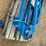 2012-kinze-flat-fold-row-markers-set-for-12-row-36/38-stack-fold-tool-bar-image-4