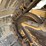 2020-caterpillar-d6-lgp-image-8