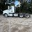 2015-international-prostar-image-4
